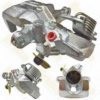 Brake ENGINEERING CA1427 Brake Caliper